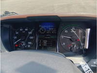 HINO Ranger Container Carrier Truck 2KG-FE2ACA 2024 1,269km_25
