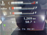 HINO Ranger Container Carrier Truck 2KG-FE2ACA 2024 1,269km_26