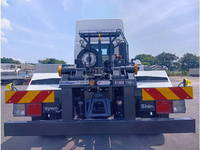 HINO Ranger Container Carrier Truck 2KG-FE2ACA 2024 1,269km_6