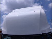 HINO Ranger Container Carrier Truck 2KG-FE2ACA 2024 1,269km_7