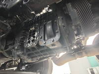 ISUZU Giga Aluminum Block QKG-CYH77B 2016 364,615km_11