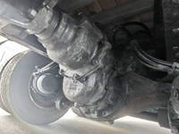 ISUZU Giga Aluminum Block QKG-CYH77B 2016 364,615km_12