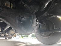 ISUZU Giga Aluminum Block QKG-CYH77B 2016 364,615km_13