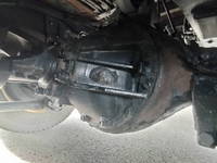 ISUZU Giga Aluminum Block QKG-CYH77B 2016 364,615km_14