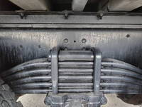 ISUZU Giga Aluminum Block QKG-CYH77B 2016 364,615km_16