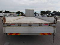 ISUZU Giga Aluminum Block QKG-CYH77B 2016 364,615km_18