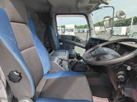 ISUZU Giga Aluminum Block QKG-CYH77B 2016 364,615km_20