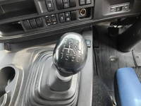 ISUZU Giga Aluminum Block QKG-CYH77B 2016 364,615km_22