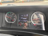 ISUZU Giga Aluminum Block QKG-CYH77B 2016 364,615km_23