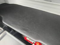 ISUZU Giga Aluminum Block QKG-CYH77B 2016 364,615km_26