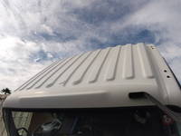 ISUZU Giga Aluminum Block QKG-CYH77B 2016 364,615km_6