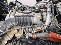 HINO Profia Dump 2DG-FS1AGA 2020 362,661km_10