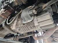 HINO Profia Dump 2DG-FS1AGA 2020 362,661km_13