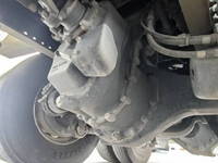 HINO Profia Dump 2DG-FS1AGA 2020 362,661km_14