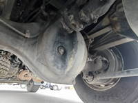 HINO Profia Dump 2DG-FS1AGA 2020 362,661km_15