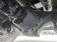 HINO Profia Dump 2DG-FS1AGA 2020 362,661km_16
