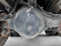 HINO Profia Dump 2DG-FS1AGA 2020 362,661km_17