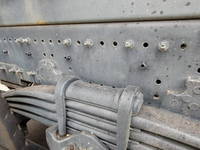 HINO Profia Dump 2DG-FS1AGA 2020 362,661km_18