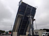 HINO Profia Dump 2DG-FS1AGA 2020 362,661km_21