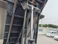 HINO Profia Dump 2DG-FS1AGA 2020 362,661km_22