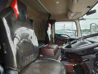 HINO Profia Dump 2DG-FS1AGA 2020 362,661km_23