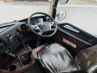 HINO Profia Dump 2DG-FS1AGA 2020 362,661km_24
