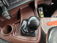 HINO Profia Dump 2DG-FS1AGA 2020 362,661km_25