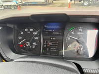 HINO Profia Dump 2DG-FS1AGA 2020 362,661km_26