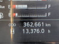 HINO Profia Dump 2DG-FS1AGA 2020 362,661km_27
