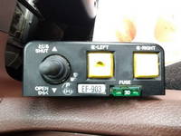 HINO Profia Dump 2DG-FS1AGA 2020 362,661km_28