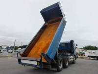 HINO Profia Dump 2DG-FS1AGA 2020 362,661km_4