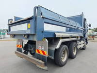 HINO Profia Dump 2DG-FS1AGA 2020 362,661km_5