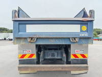 HINO Profia Dump 2DG-FS1AGA 2020 362,661km_6