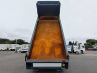 HINO Profia Dump 2DG-FS1AGA 2020 362,661km_7