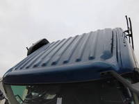 HINO Profia Dump 2DG-FS1AGA 2020 362,661km_8