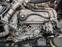 HINO Profia Dump 2DG-FS1AGA 2020 362,661km_9