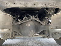 ISUZU Giga Aluminum Wing LKG-CYY77AY 2012 307,000km_15