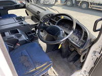 ISUZU Giga Aluminum Wing LKG-CYY77AY 2012 307,000km_18