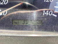 ISUZU Giga Aluminum Wing LKG-CYY77AY 2012 307,000km_19