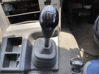 ISUZU Giga Aluminum Wing LKG-CYY77AY 2012 307,000km_20