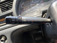 ISUZU Giga Aluminum Wing LKG-CYY77AY 2012 307,000km_22