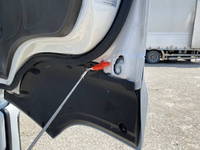ISUZU Giga Aluminum Wing LKG-CYY77AY 2012 307,000km_29