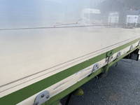 ISUZU Giga Aluminum Wing LKG-CYY77AY 2012 307,000km_35