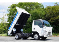ISUZU Elf Dump TPG-NJR85AD 2019 66,142km_1