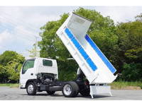 ISUZU Elf Dump TPG-NJR85AD 2019 66,142km_2