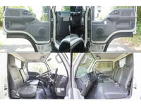 ISUZU Elf Dump TPG-NJR85AD 2019 66,142km_32