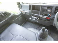 ISUZU Elf Dump TPG-NJR85AD 2019 66,142km_35
