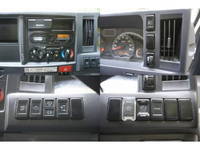 ISUZU Elf Dump TPG-NJR85AD 2019 66,142km_36