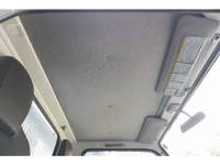ISUZU Elf Dump TPG-NJR85AD 2019 66,142km_38