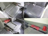 ISUZU Elf Dump TPG-NJR85AD 2019 66,142km_39
